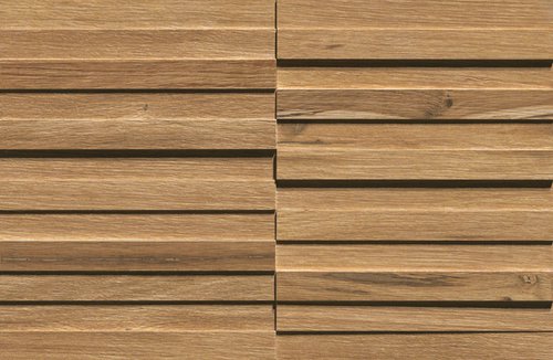 Etic Rovere Venice Industrial 3D