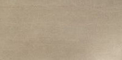 Mark Clay 44x88 Lappato