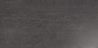 Mark Graphite 44x88 Lappato