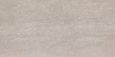 Mark Pearl 44x88 Lappato
