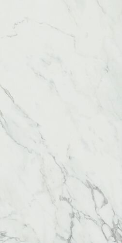 Marvel Calacatta Extra 45x90