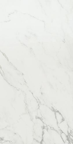 Marvel Calacatta Extra 45x90 Lappato