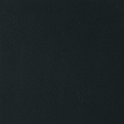 B&W BLACK HIGH-GLO 6MM 120X120 RET