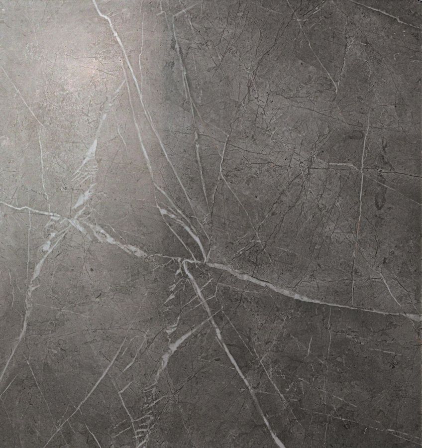 Marvel Grey Stone 60 Lappato