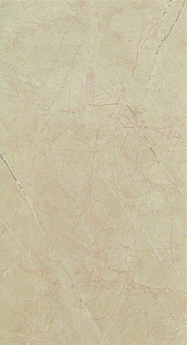 Marvel Beige Mystery 30,5x56