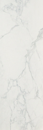 Marvel Calacatta Extra 30,5x91,5