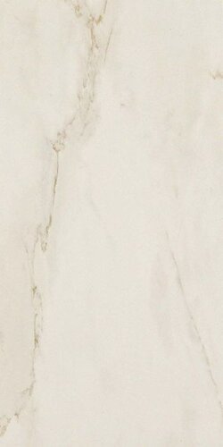 Marvel Cremo Delicato 30x60 Lapp.