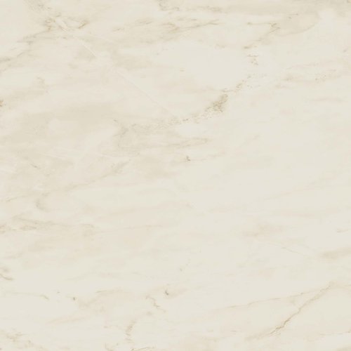 Marvel Cremo Delicato 75x75 Lapp.