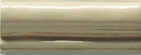 BORDURA LINEARE GELSOMINO 5X13