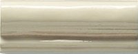 BORDURA LINEARE PRIMULA 5X13