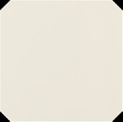 OTTAGONO 20X20 MOON