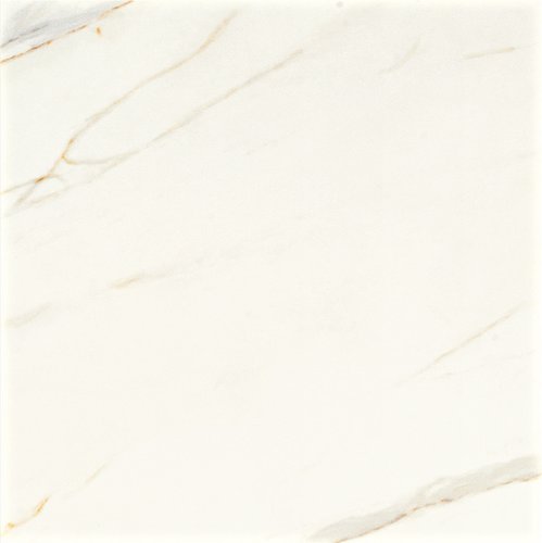 DIGIT CALACAT.RETT. 60X60