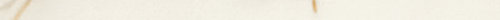 CALACATTA RACC.JOLLY 1,5X36,2
