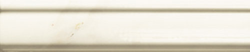 CALACATTA BORDO 05X30,5