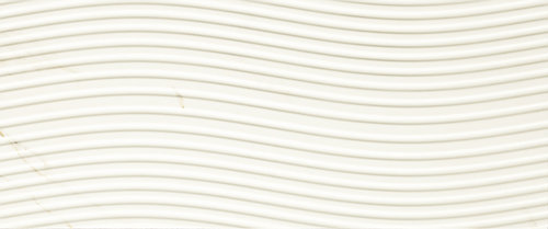 CALACATTA ONDA 30,5X72,5