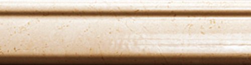MARFIL BORDO 05X25