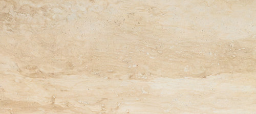 TRAVERTINO D WALL 25X56