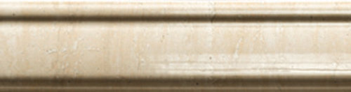 TRAV.BIANCO BORDO 05X25