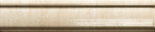 TRAV.BIANCO BORDO 05X30,5