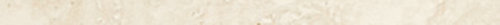 TRAV.BIANCO RACC.JOLLY 1,5X28
