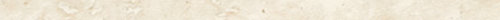 TRAV.BIANCO RACC.JOLLY1,5X36,2