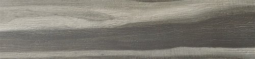 PALISSANDRO GR.LIV.SQ. 22,5X90