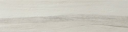 ROVERE BIANCO LIV.SQ. 22,5X90