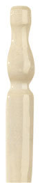 ONICE BEIGE ANG.EST.ALZ.2X12,5