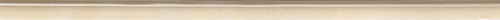 ONICE BEIGE RACC.JOLLY 1X36,2