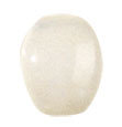 ONICE BIANCO ANG.EST.MAT. 2X2