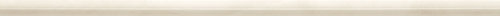 ONICE BIANCO MATITA 2X72,5