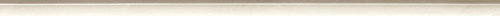 ONICE BIANCO RACC.JOLLY 1X36,2