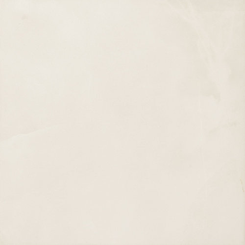 ONICE BIANCO RET.LAP.48,5X48,5