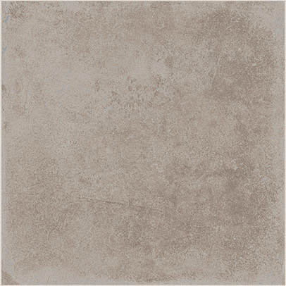 STREET SQ.LAPP. 60X60