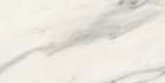 APUANO SQ. 30X60