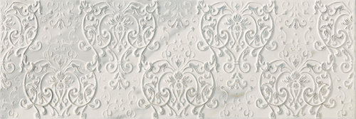 ROYAL LUMIERE DEC. 32X96,2