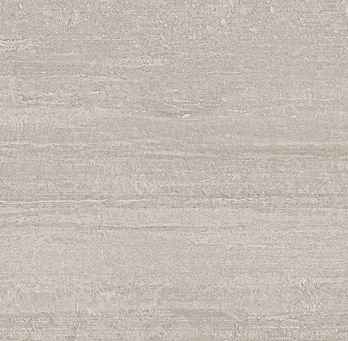 FORMA BIANCO SQ. 60X60