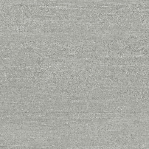 FORMA GRIGIO SQ. 60X60