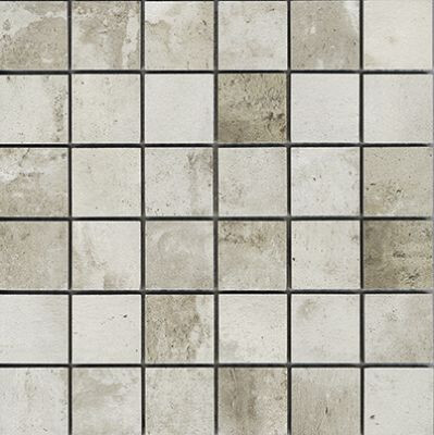 TERRE ICE NAT MOS 5X5