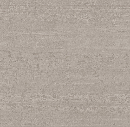 FORMA TORTORA SQ. 60X60