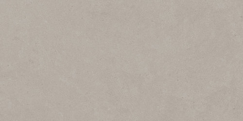 TECNO TORTORA SQ. 30X60