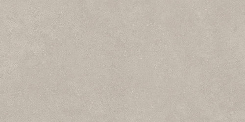 TECNO BIANCO SQ. 30X60