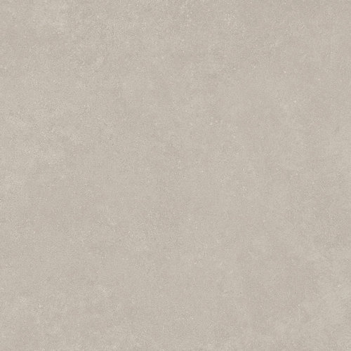 TECNO BIANCO SQ. 60X60