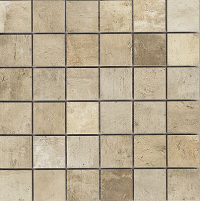 TERRE SAND NAT MOS 5X5