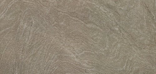 RAME SQ. 45X90