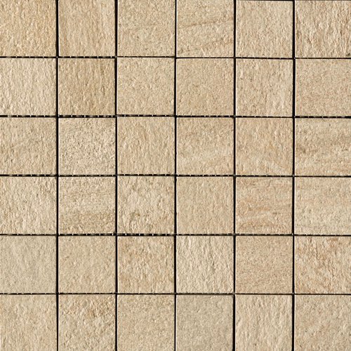ZOLFO MOSAICO A 30X30