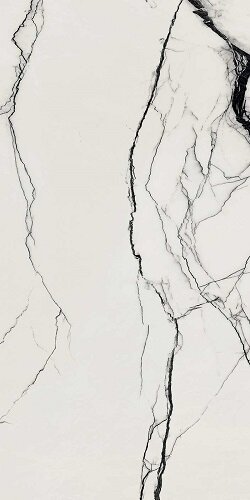 B&W BREACH NATURALE R9 6MM 60X120 RET