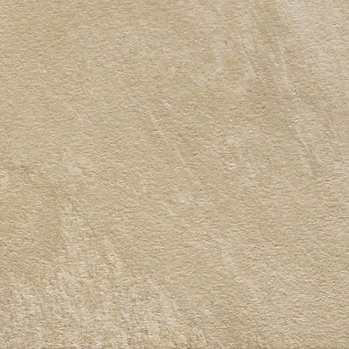 ZOLFO SQ. 60X60