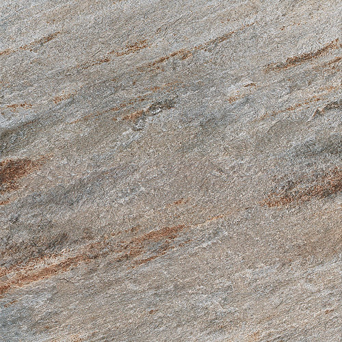 QUARZITE DI BARGE SQ 60X60