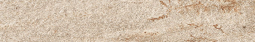 QUARZITE DORADA SQ 10X60